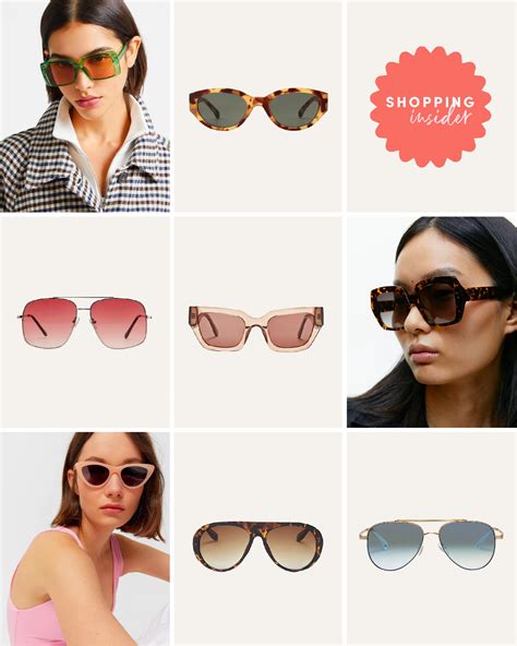 sunglass round face